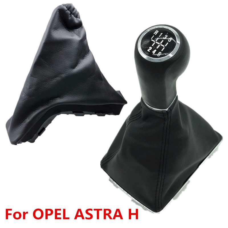 Opel ASTRA H  Ʈ     Ʈ..